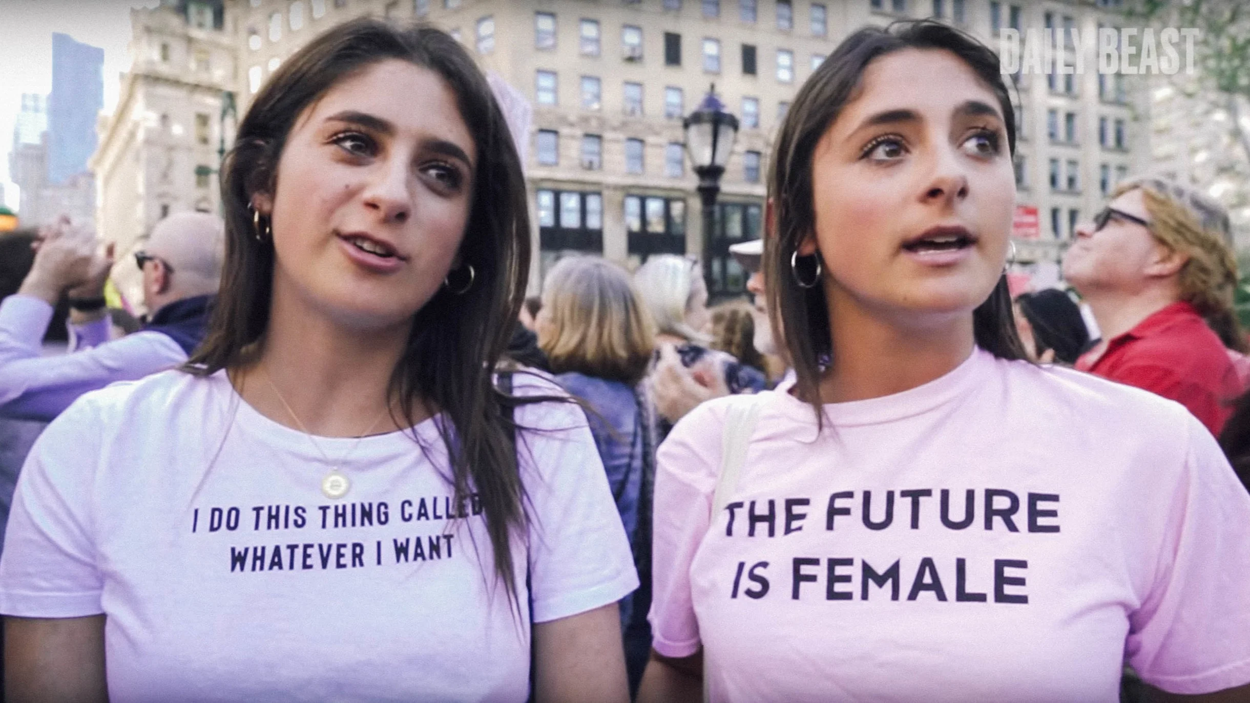 Stop the Bans: The Fight Against Anti-Abortion Laws