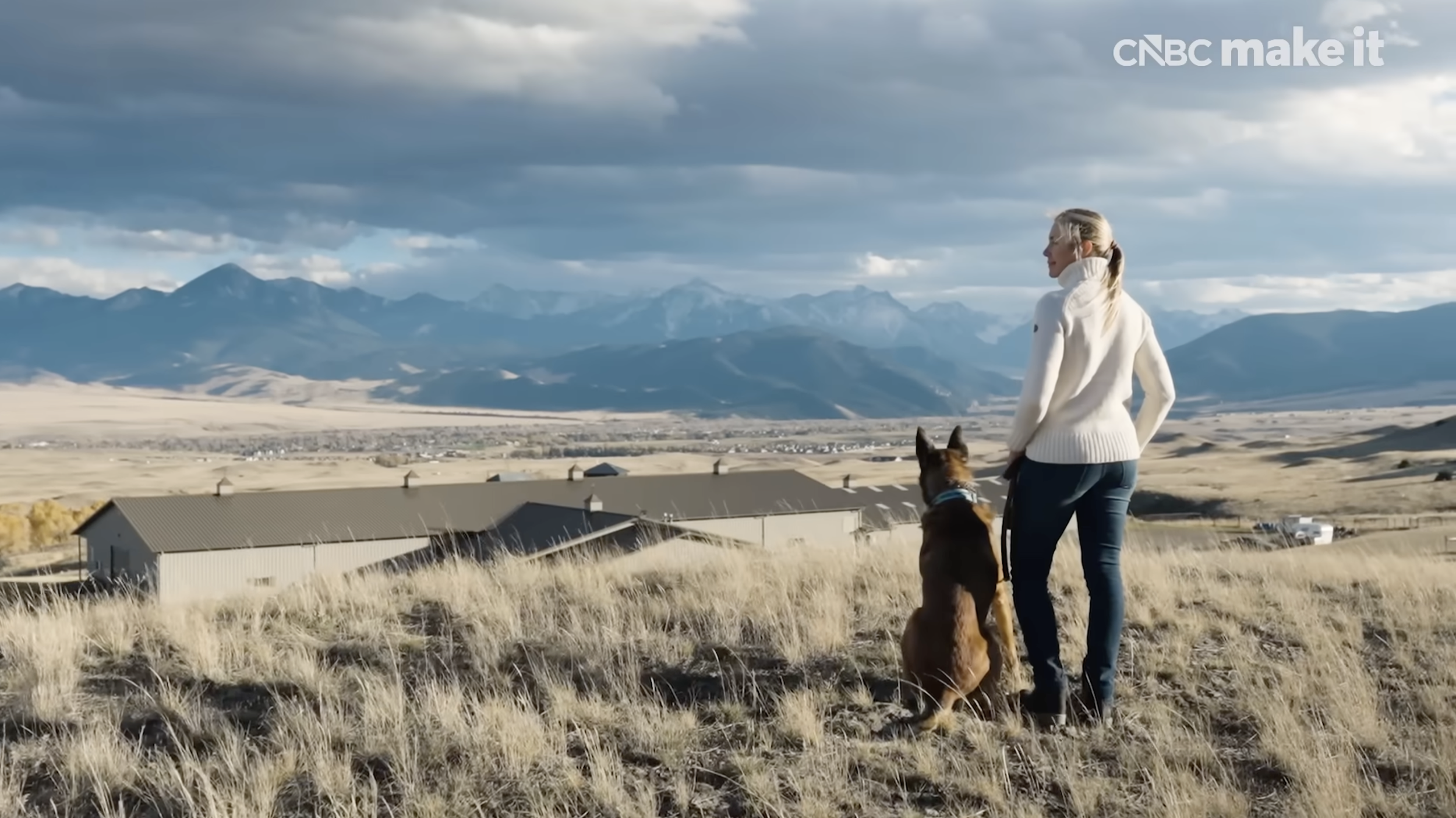 Screenshot 2026-03-11 at 2.42.38 PM.png