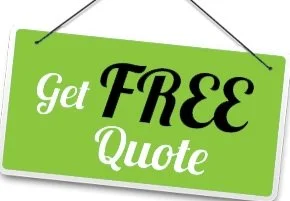 Request+A+Quote+Page.jpg