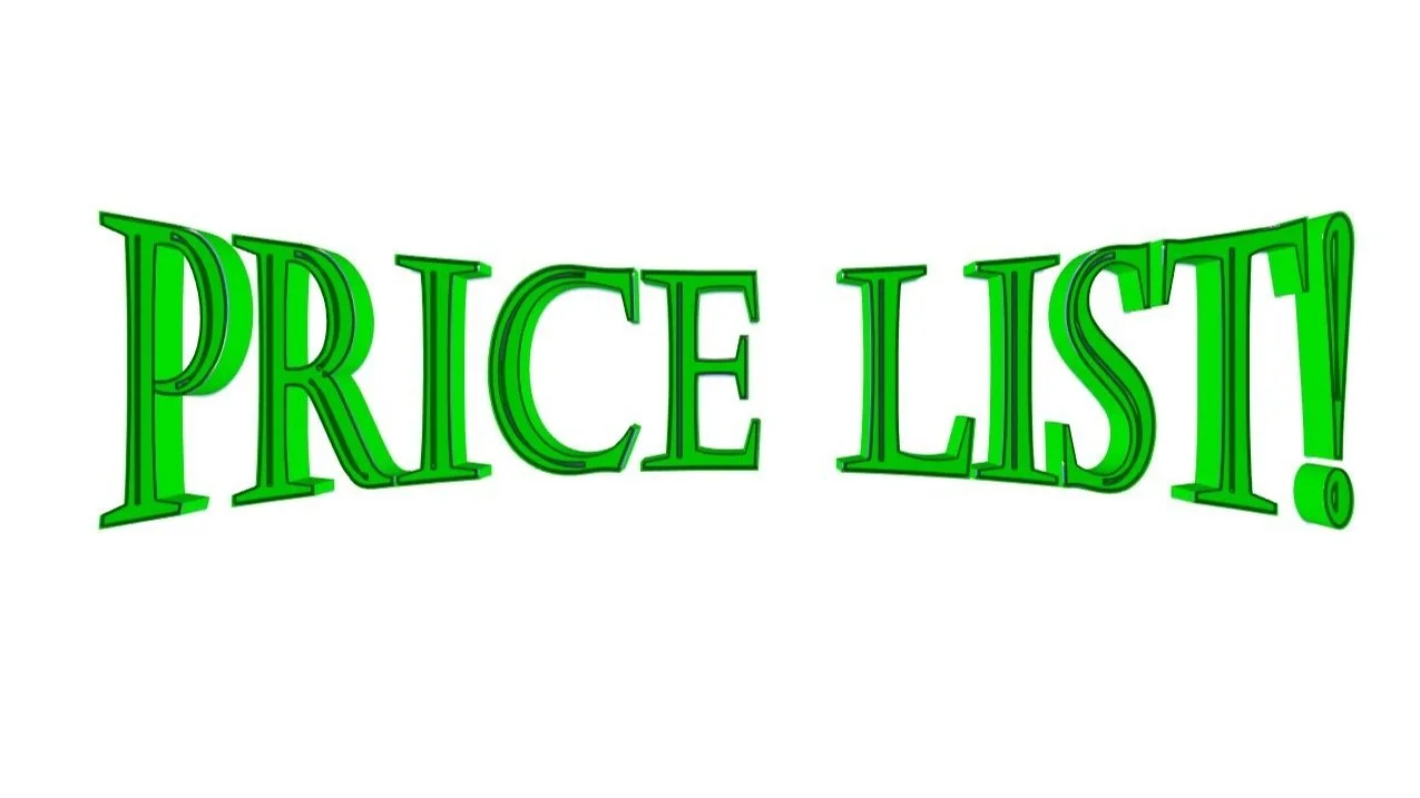 Price+List+Page.jpg
