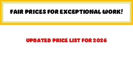 New Price List Page for 2026.jpg