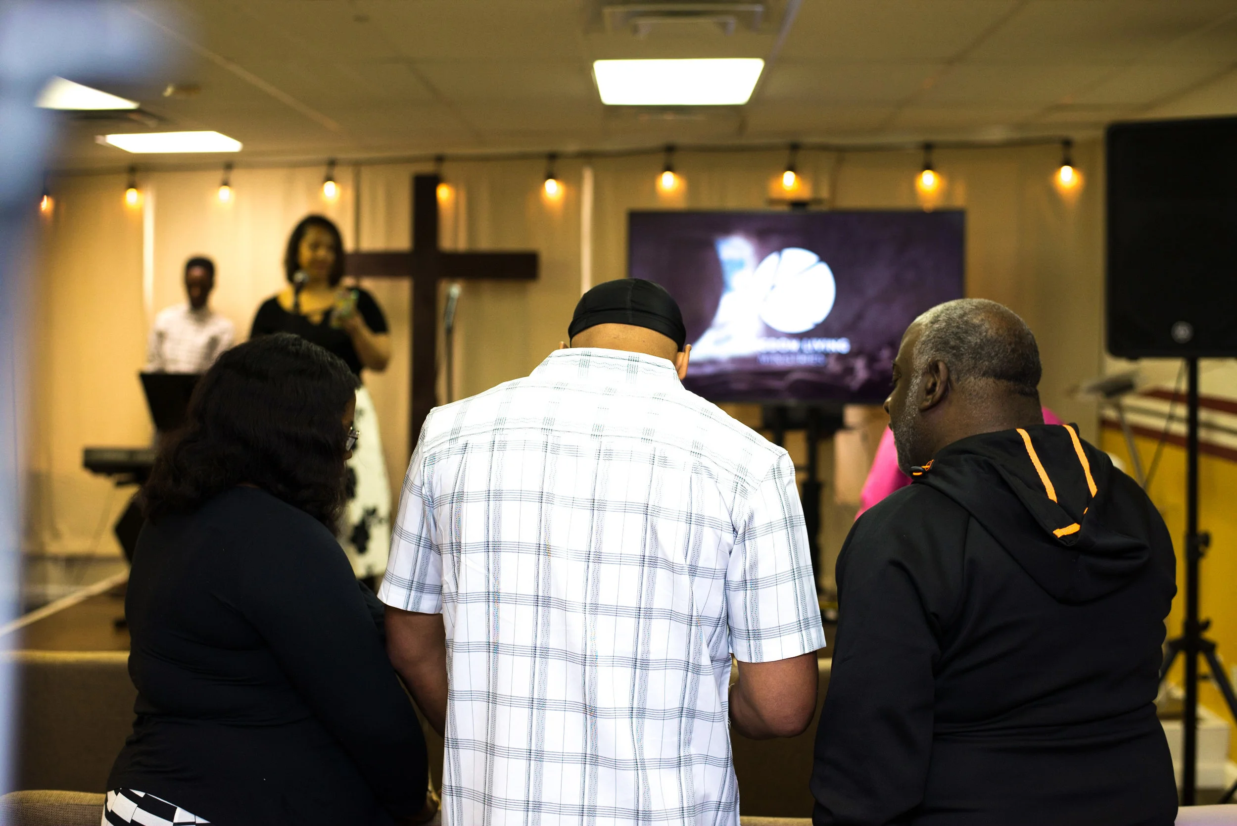 Ressurection Sunday 2k18-2.jpg