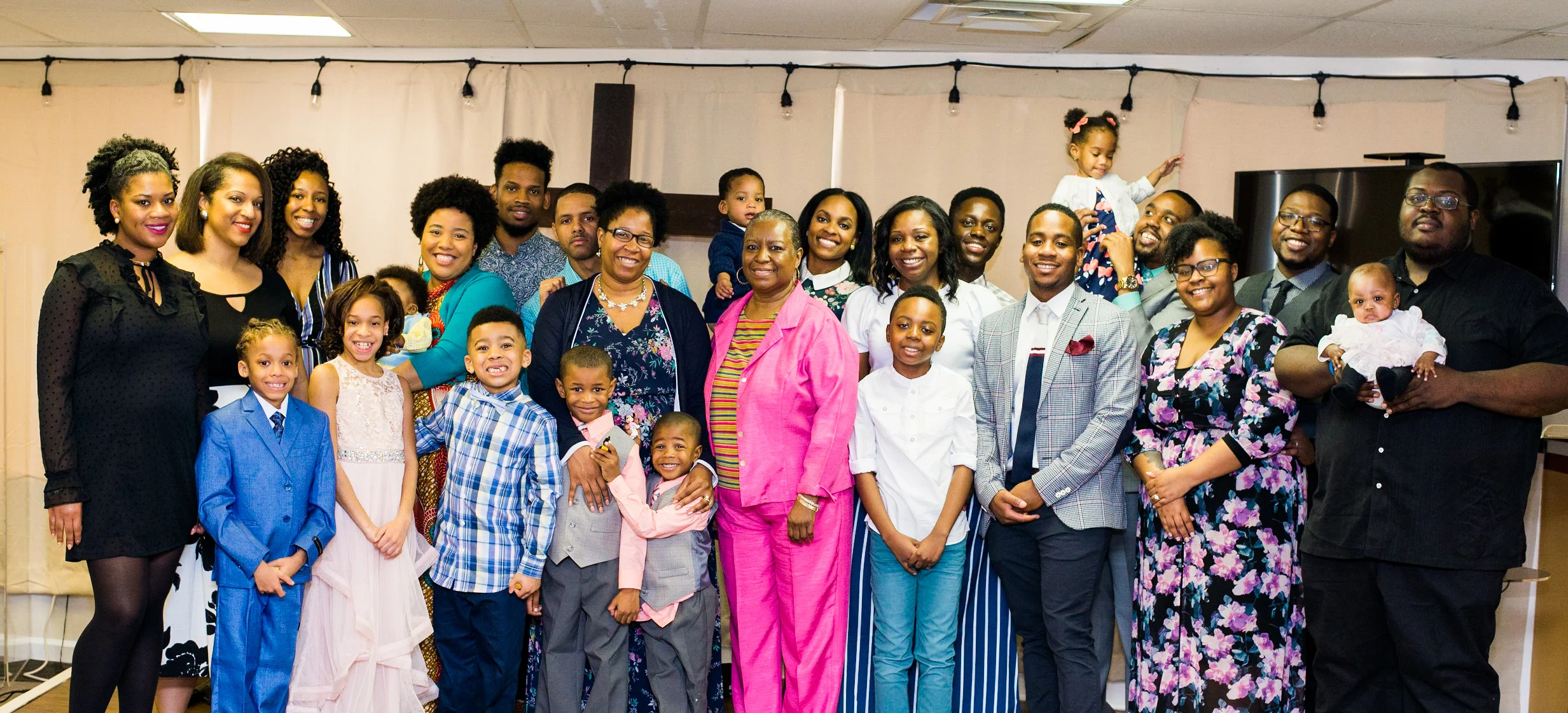 Ressurection Sunday 2k18-35.jpg