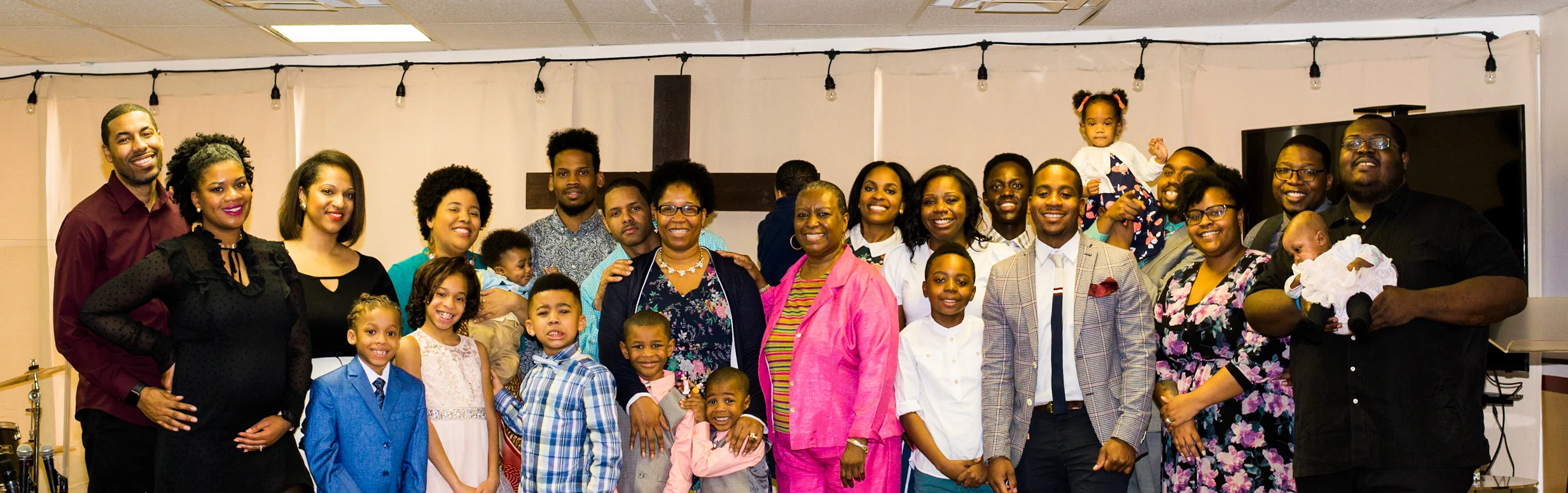 Ressurection Sunday 2k18-37.jpg