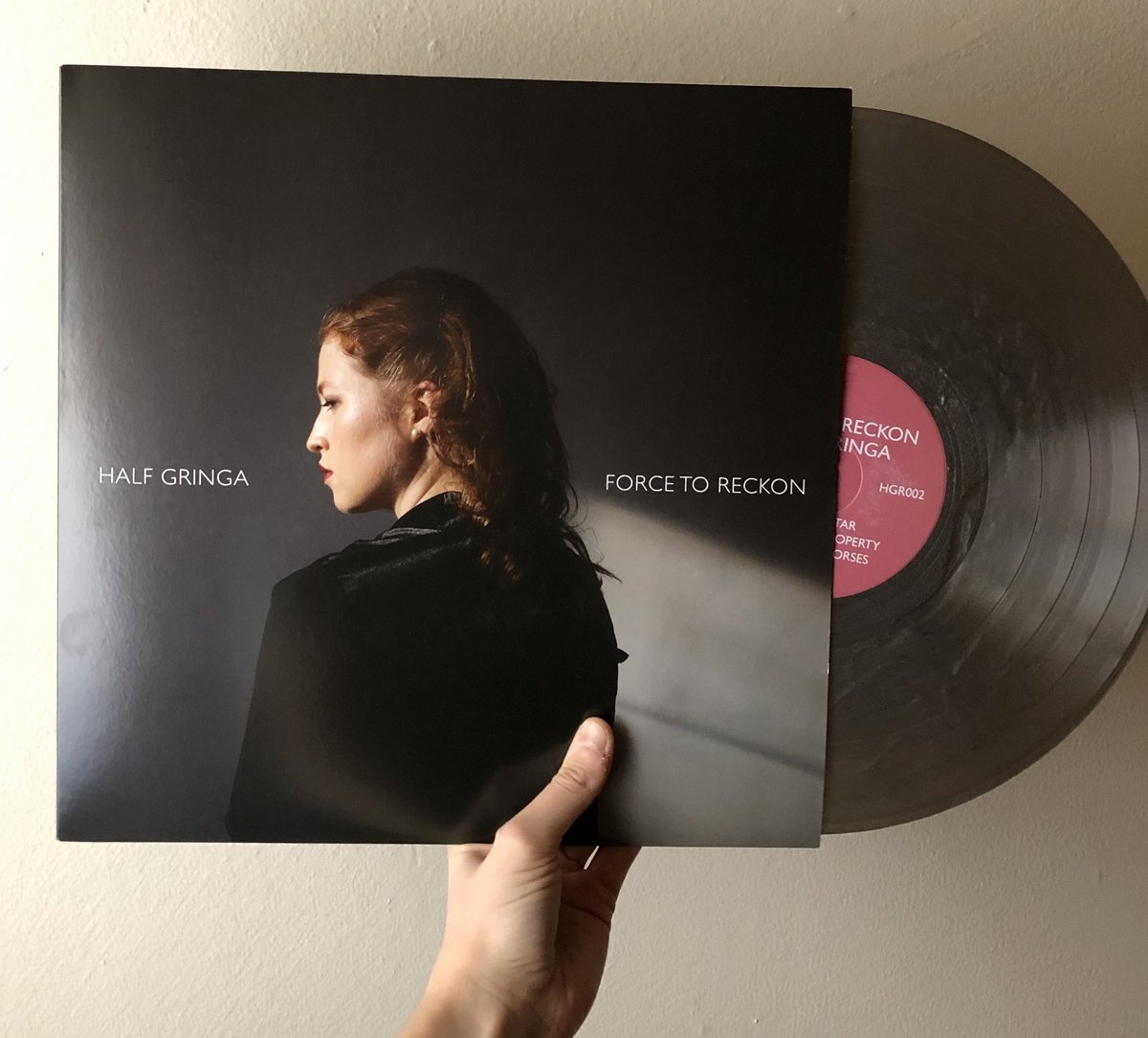 black vinyl.jpeg