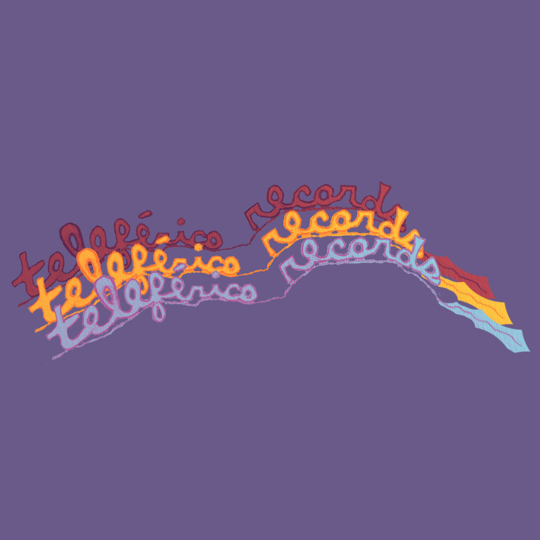 that’s a wrap on 2024