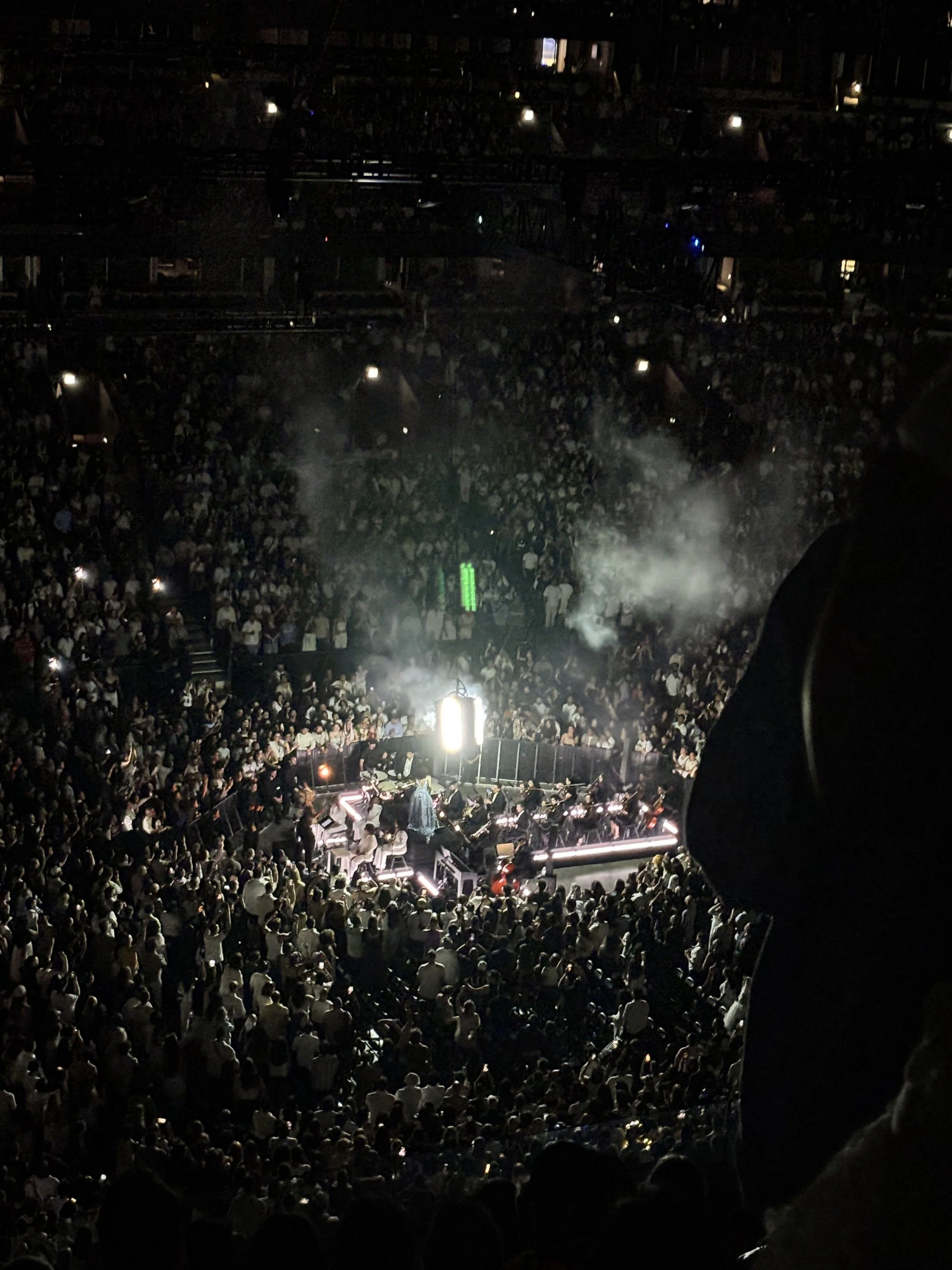 IMG_8309.jpeg