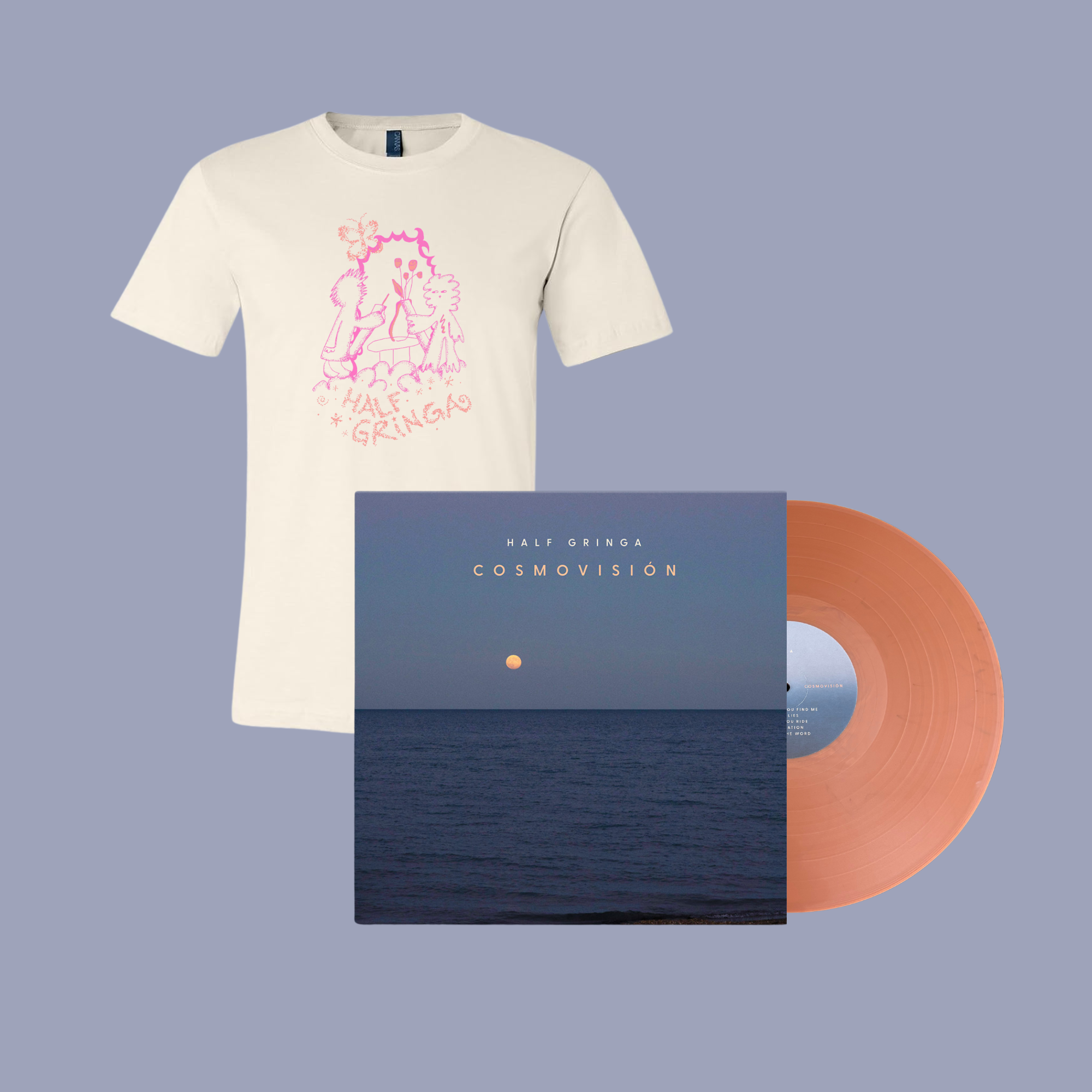 cosmo bundle vinyl.png