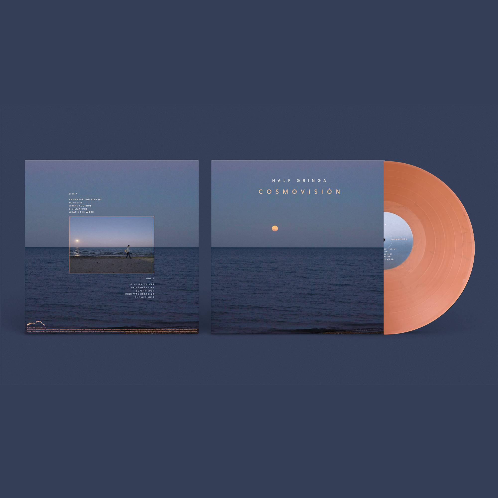 cosmo vinyl alt.png