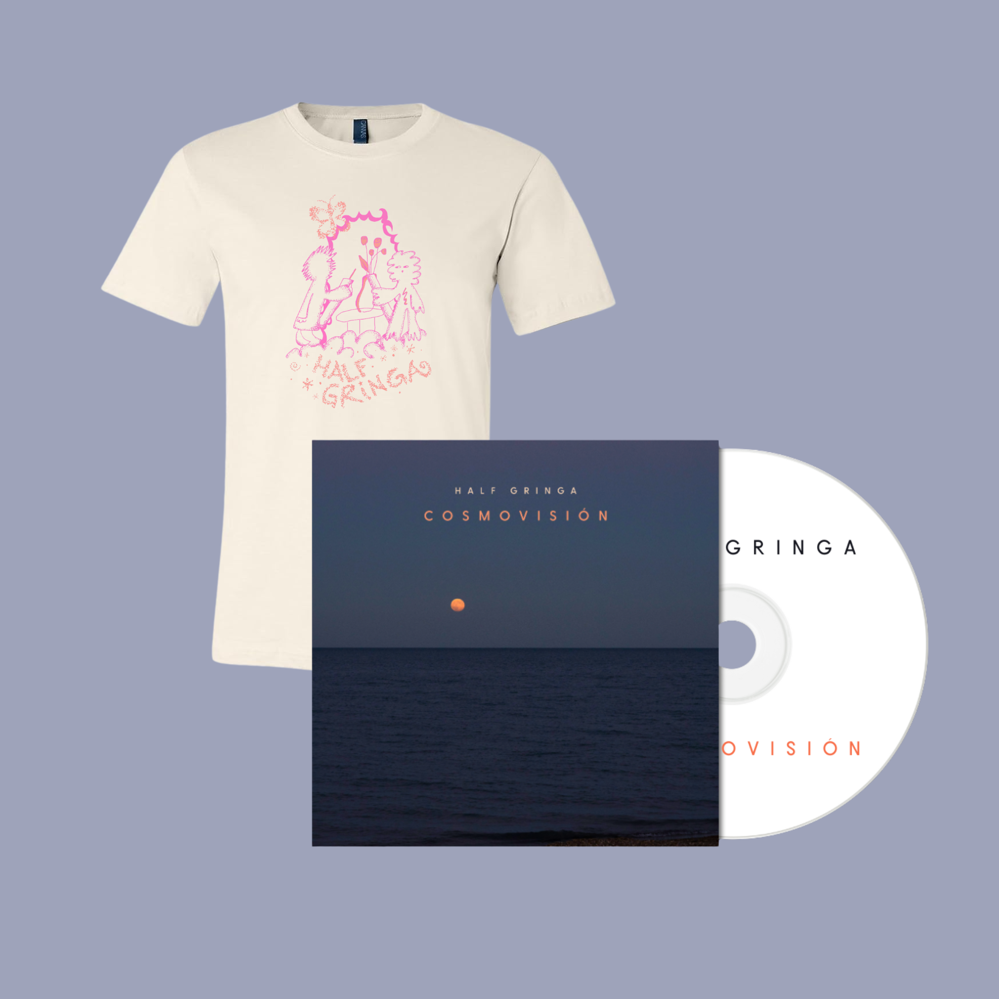 cosmo bundle CD.png