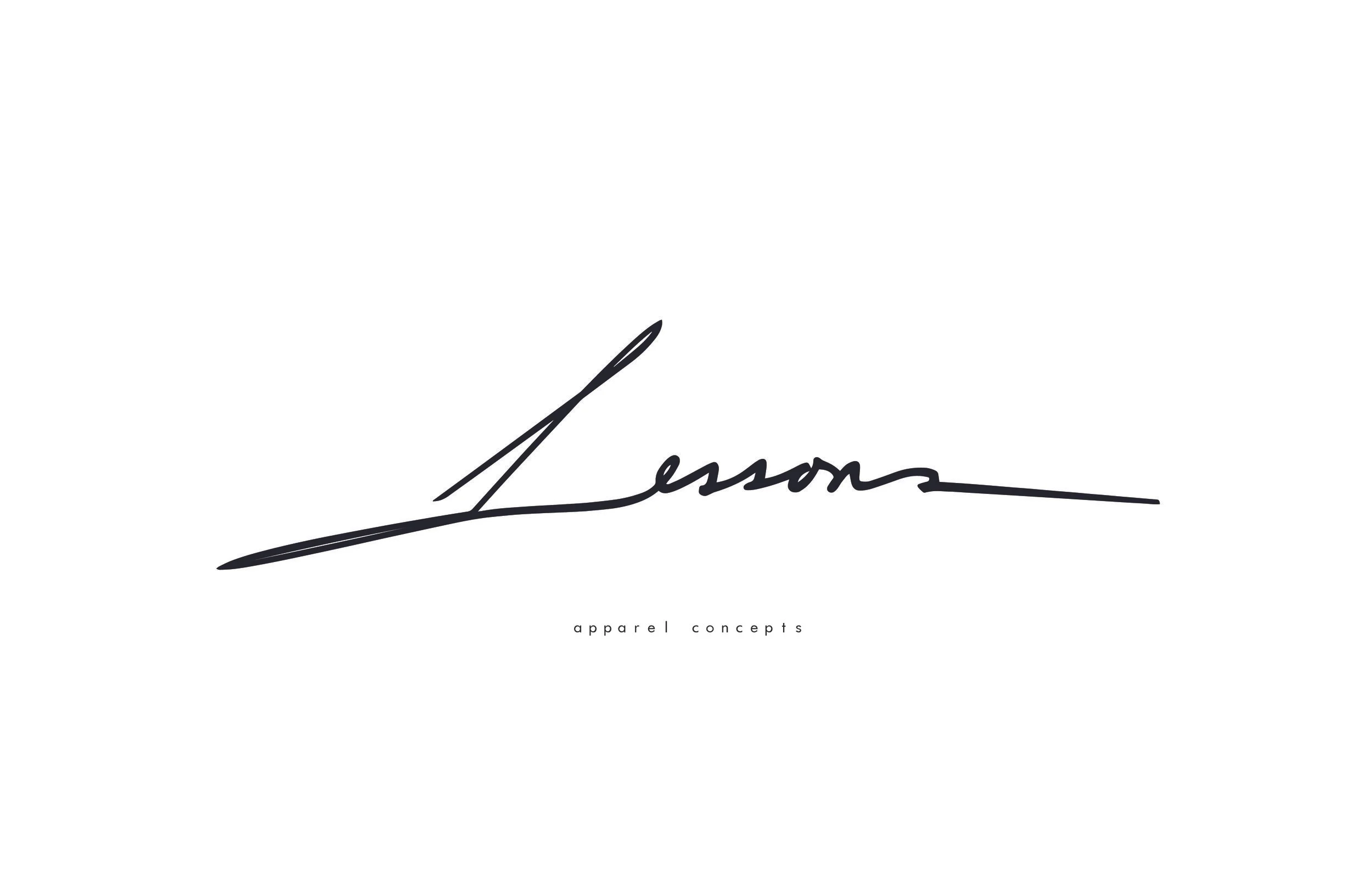 lessons apparel concepts -01.jpg