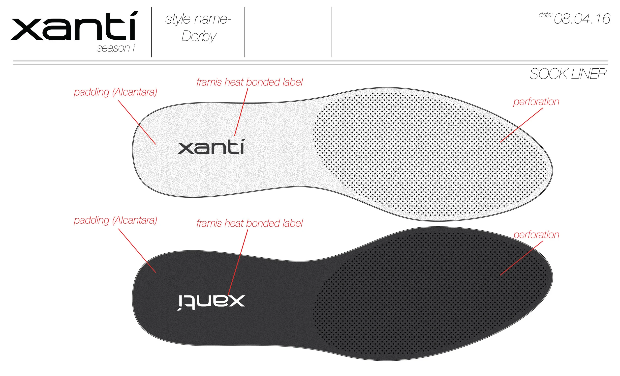 XANTI DERBY SPEC copy-06.jpg