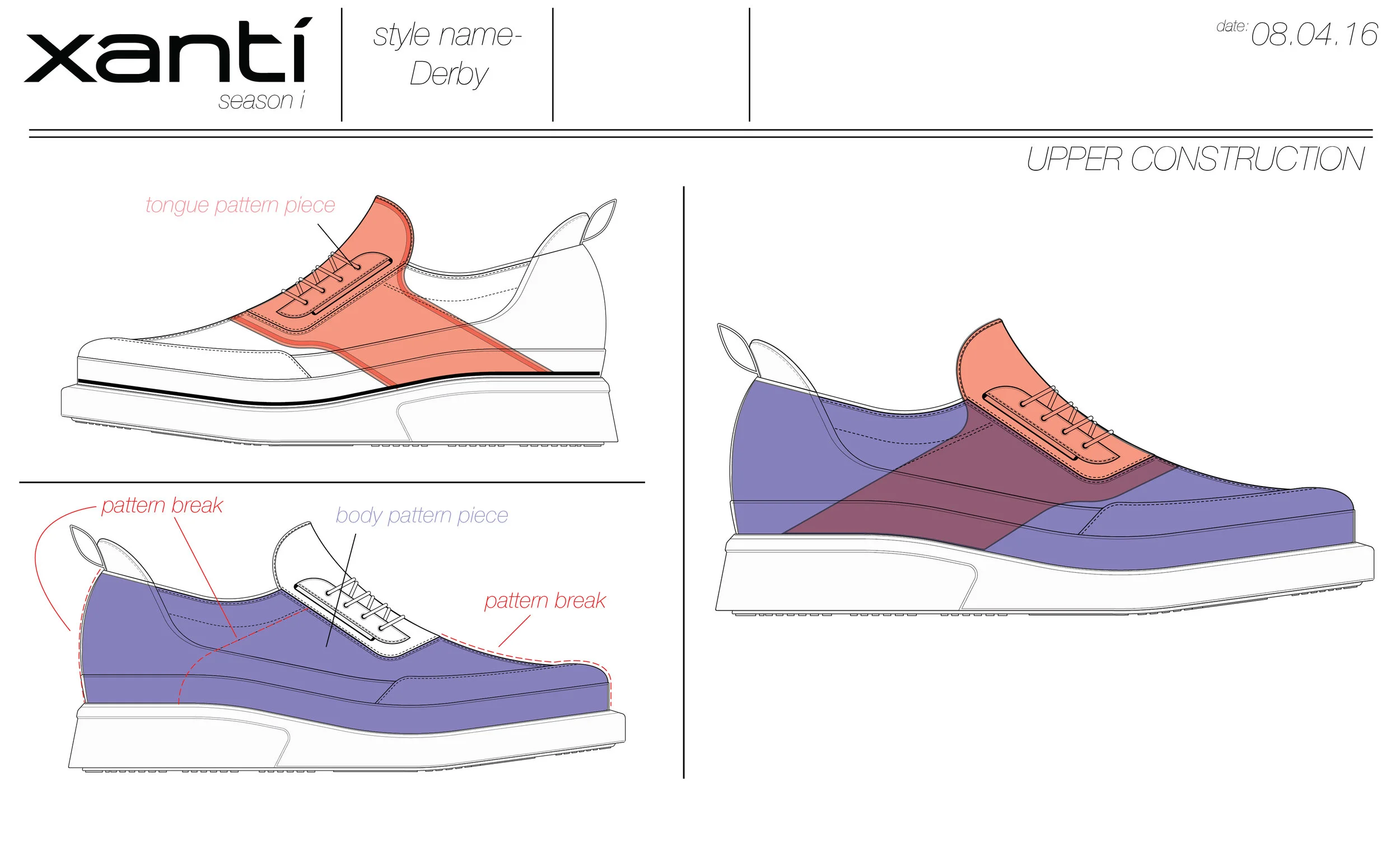 XANTI DERBY SPEC copy-03.jpg