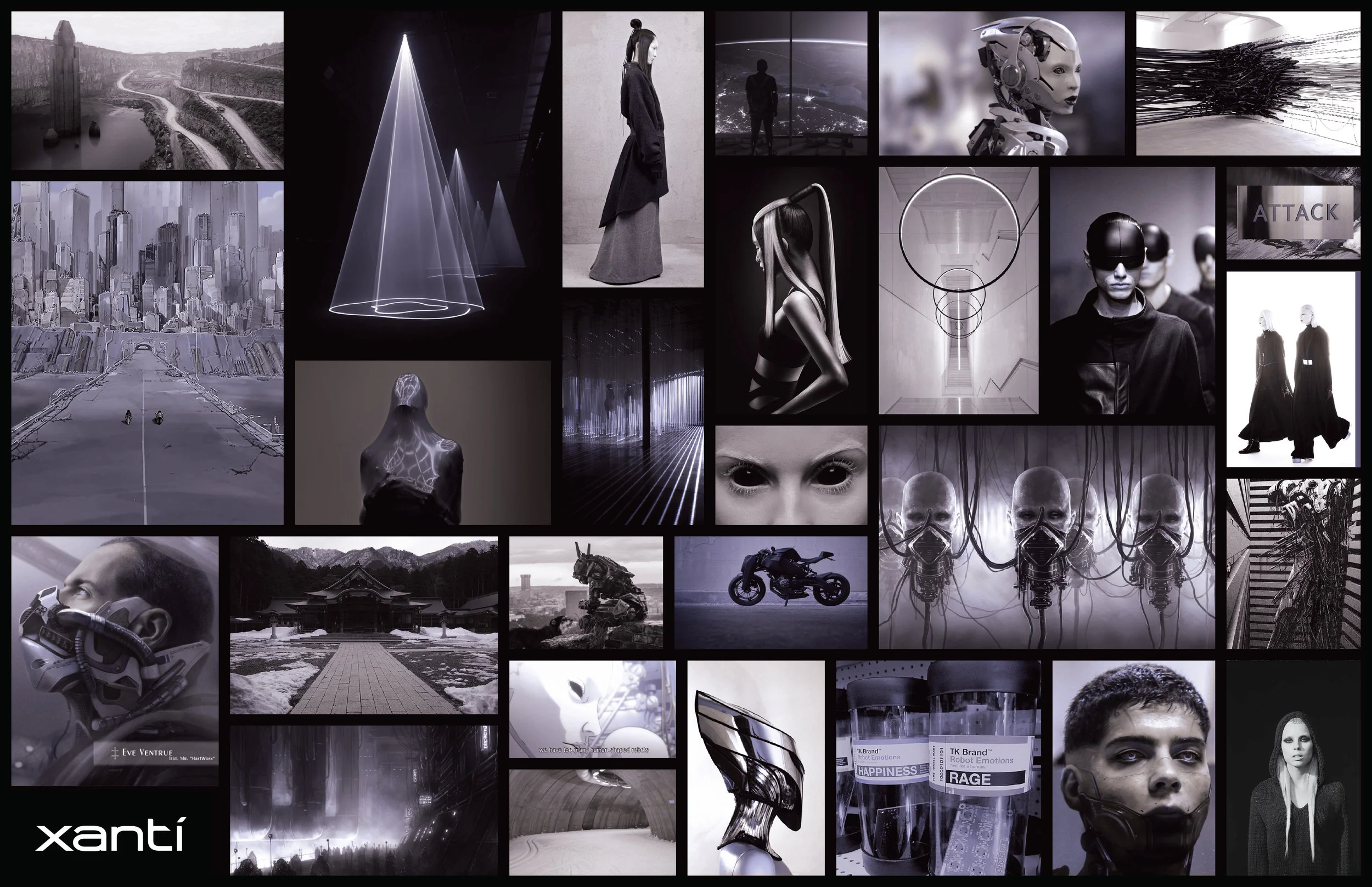 xanti 2 world inspiration-01.jpg