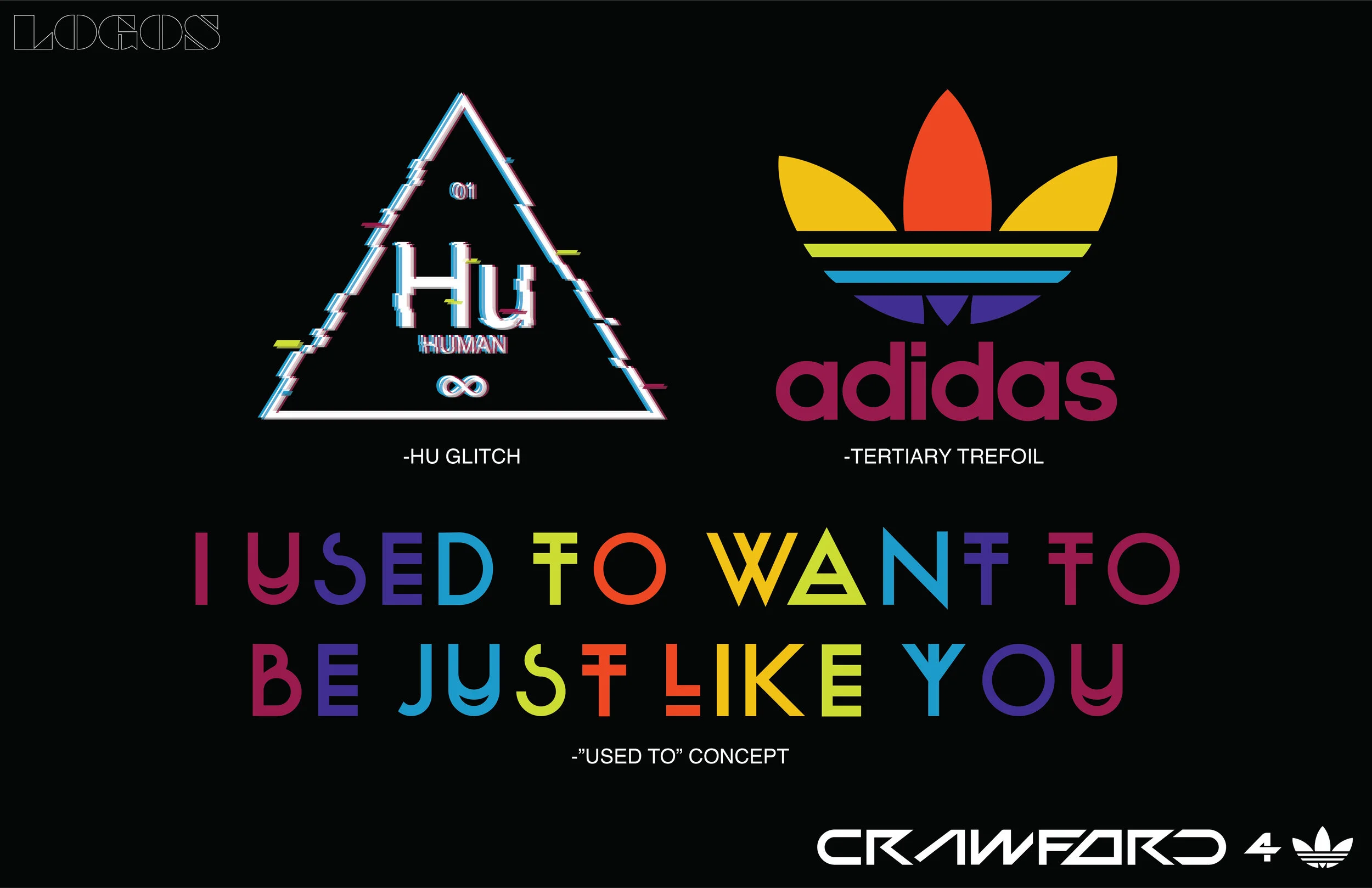 CRAWFORD- PHARRELL WILLIAMS PROJECT-04.jpg