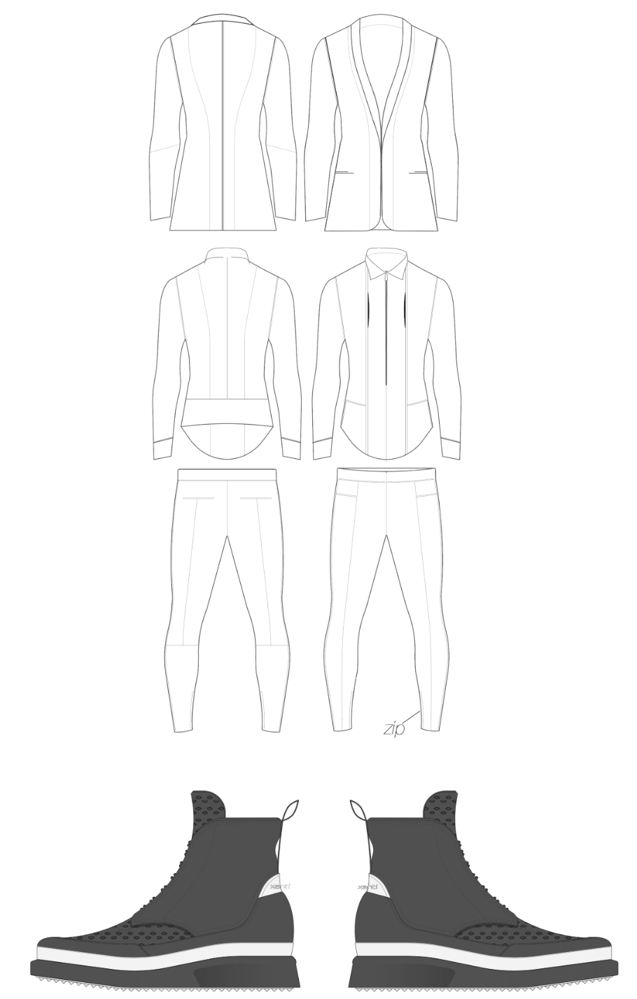 Screen Shot 2019-10-07 at 6.11.08 PM.png