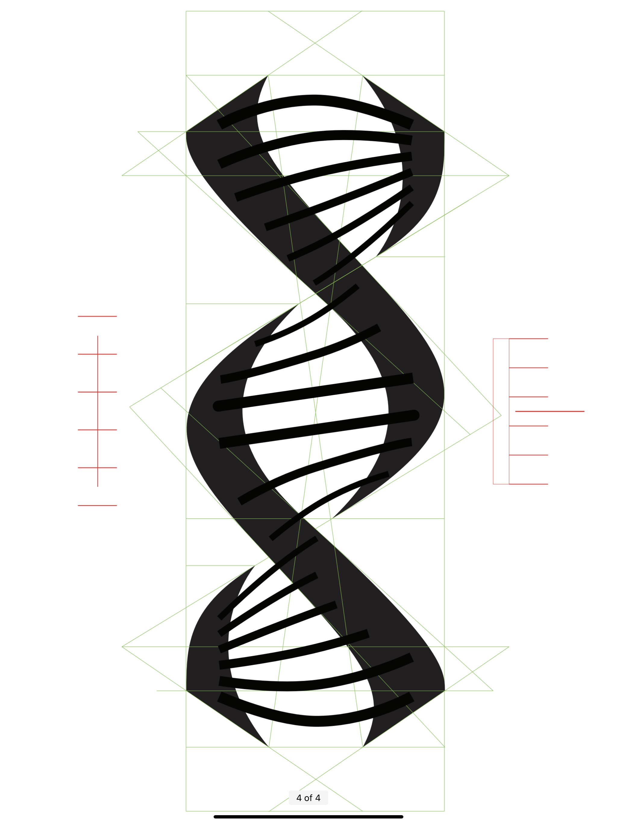 IMG_1342.PNG