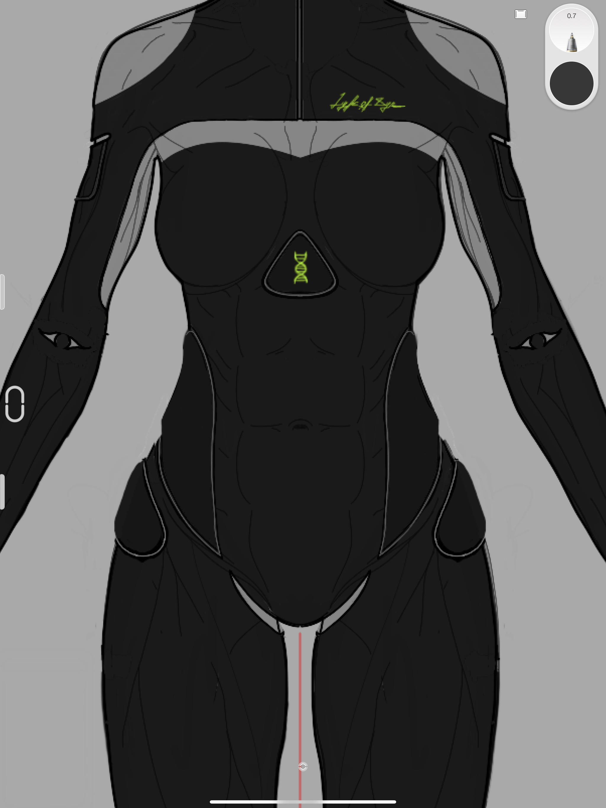 IMG_3066.PNG