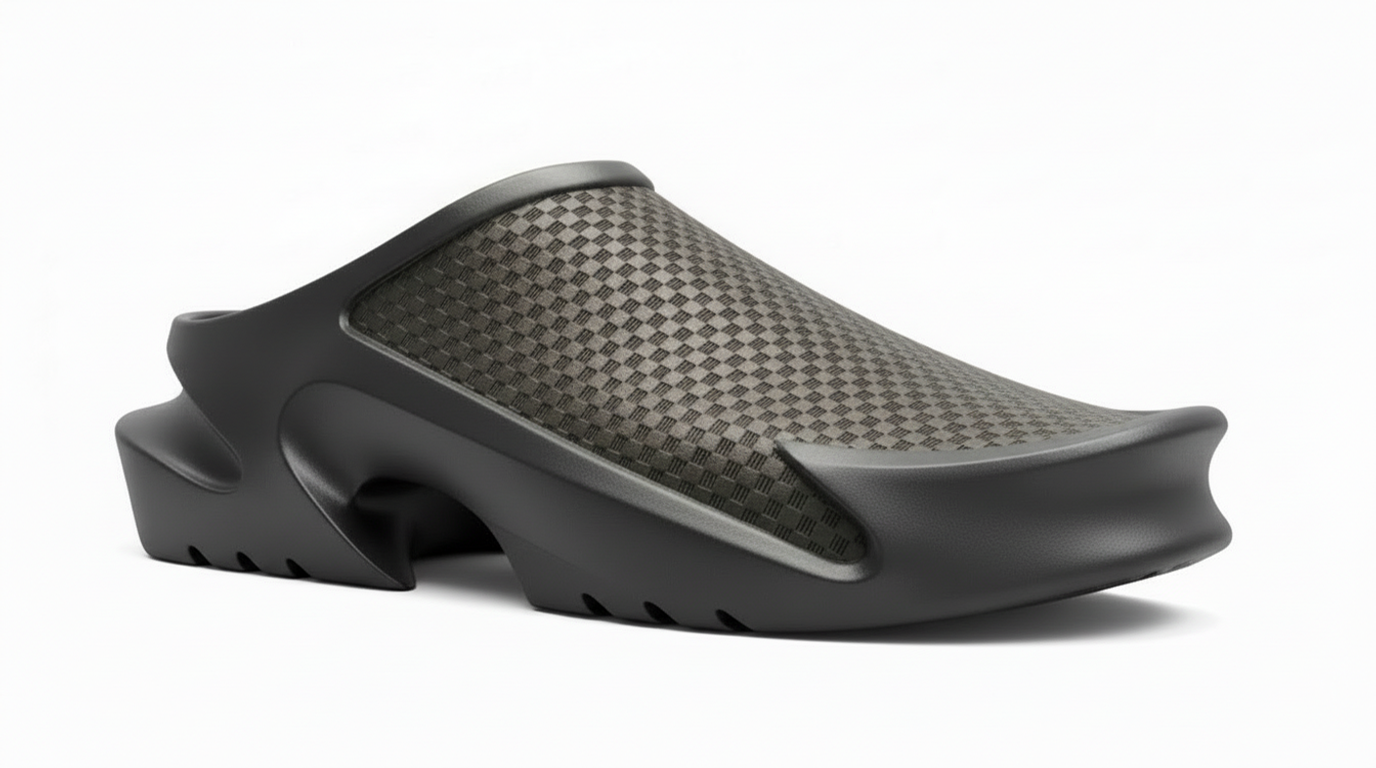 Front Left 3_4 View - New view.png