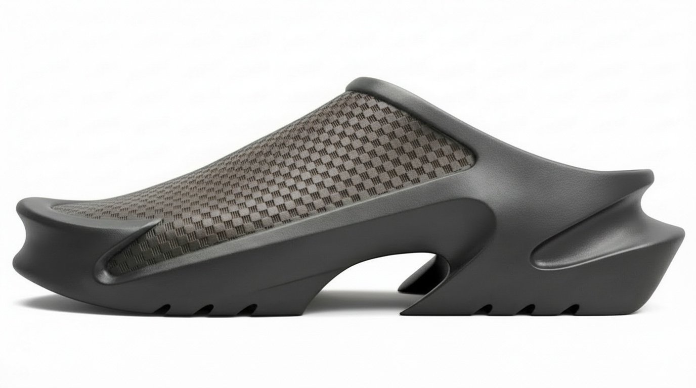 Bottom Front Left 3_4 View - New view.png