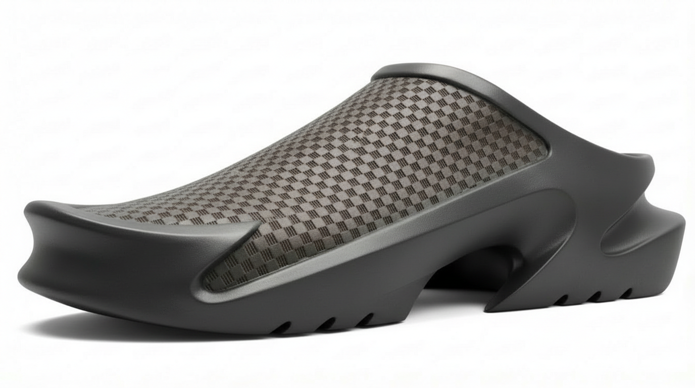 Front Left 3_4 View - New view (1).png