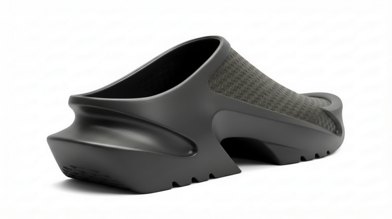 Rear Right 3_4 View - New view.png