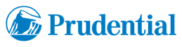 Prudential.png