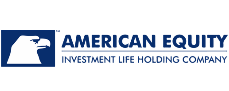 americanequity.png