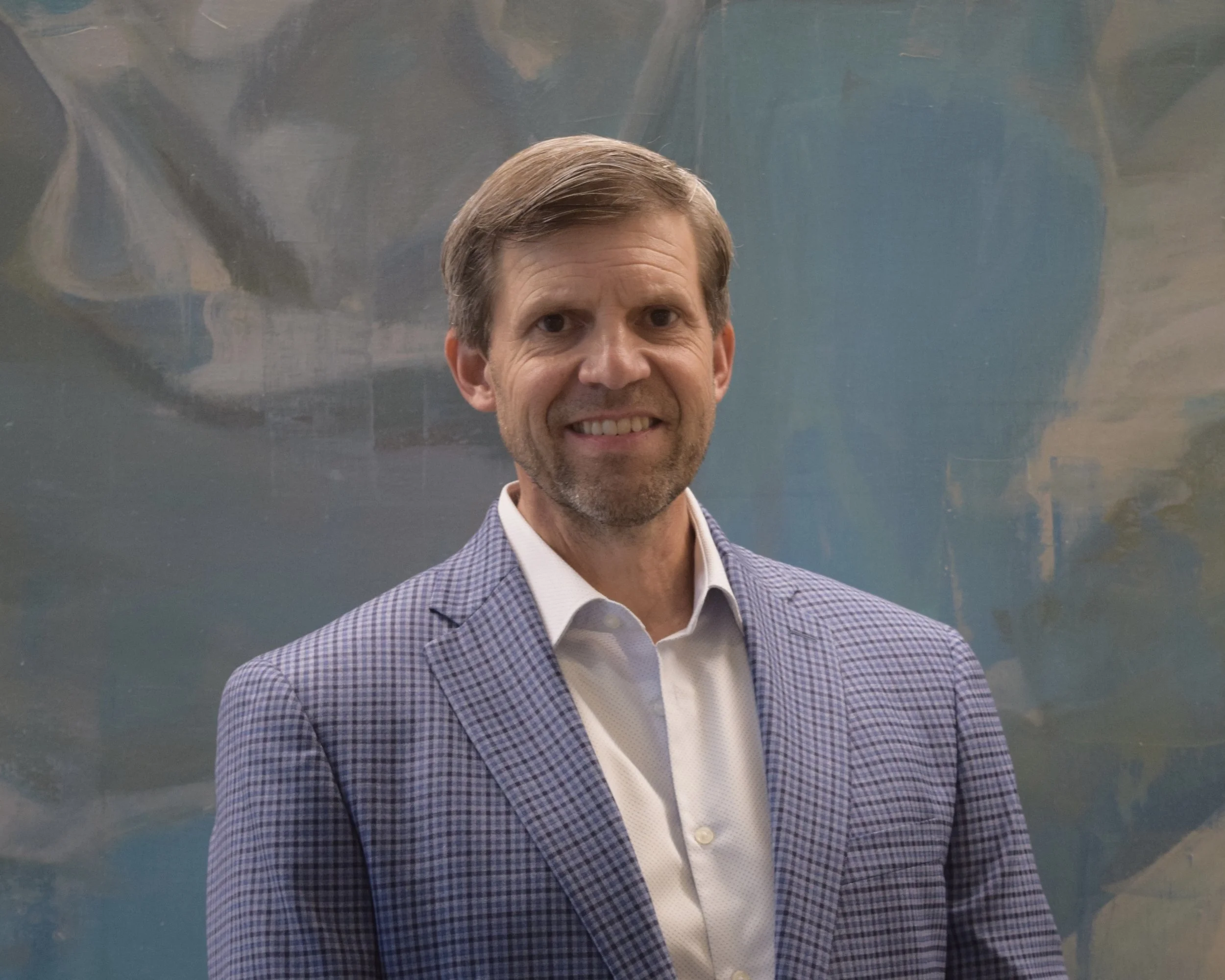 Dan Wachs - Founder  Premium Financing Specialist