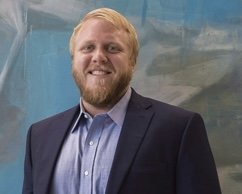 Tyler Schmidt  Director of Life Insurance at Tarkenton Financial