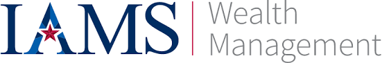 IAMS WEALTH MANAGEMENT
