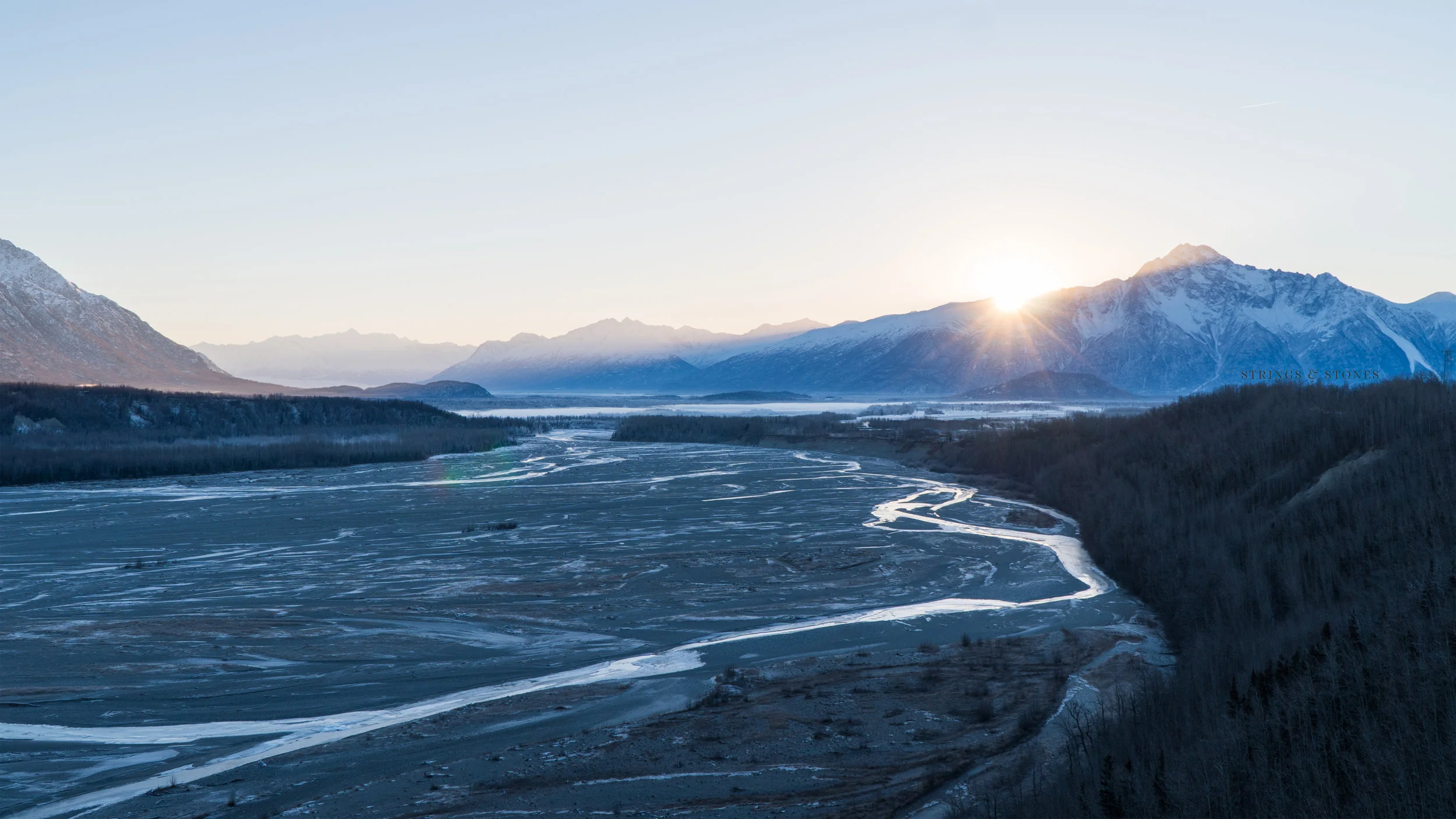 Matanuska