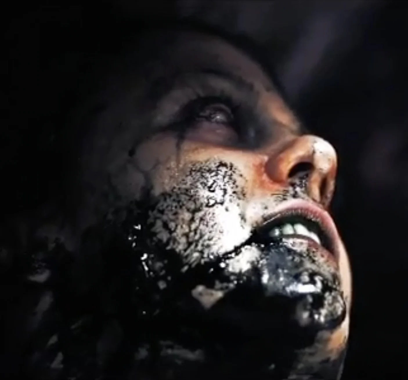 The Hive Movie Creepy Kids Song Jimmy Urine The Hive Movie Creepy Kids Song Jimmy Urine