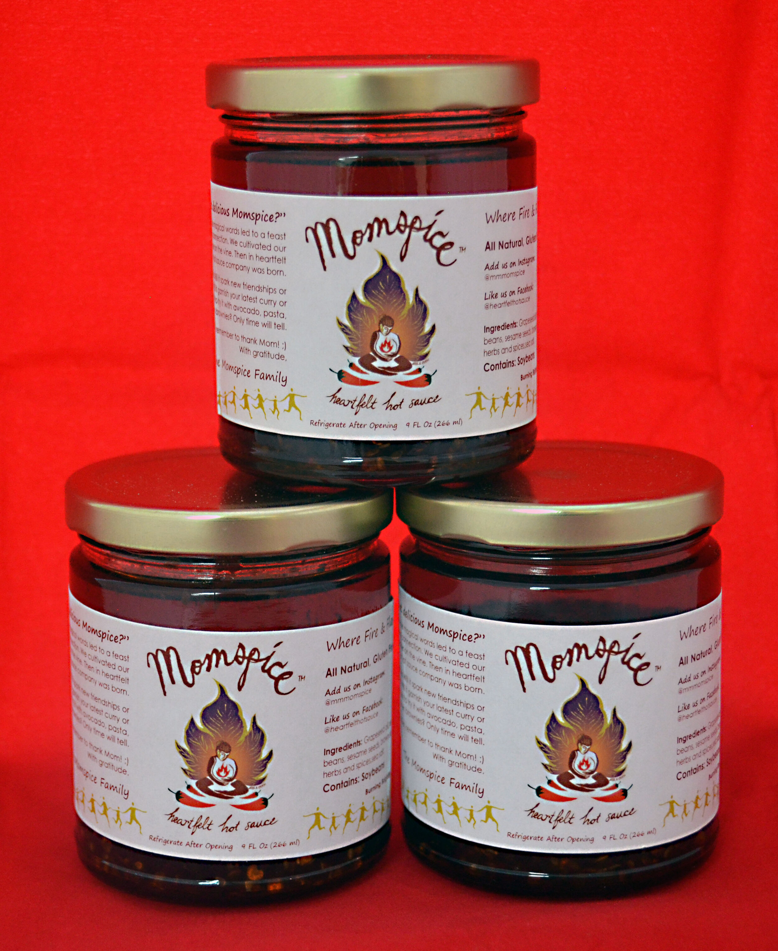 Jars.JPG