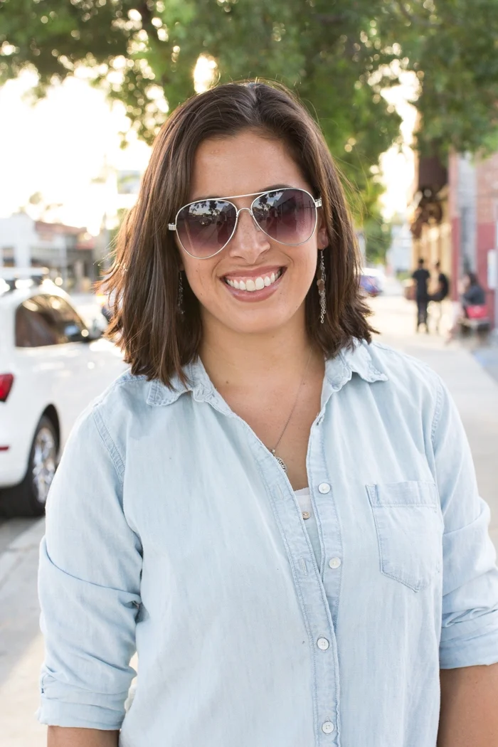 Allison_031515-5.jpg