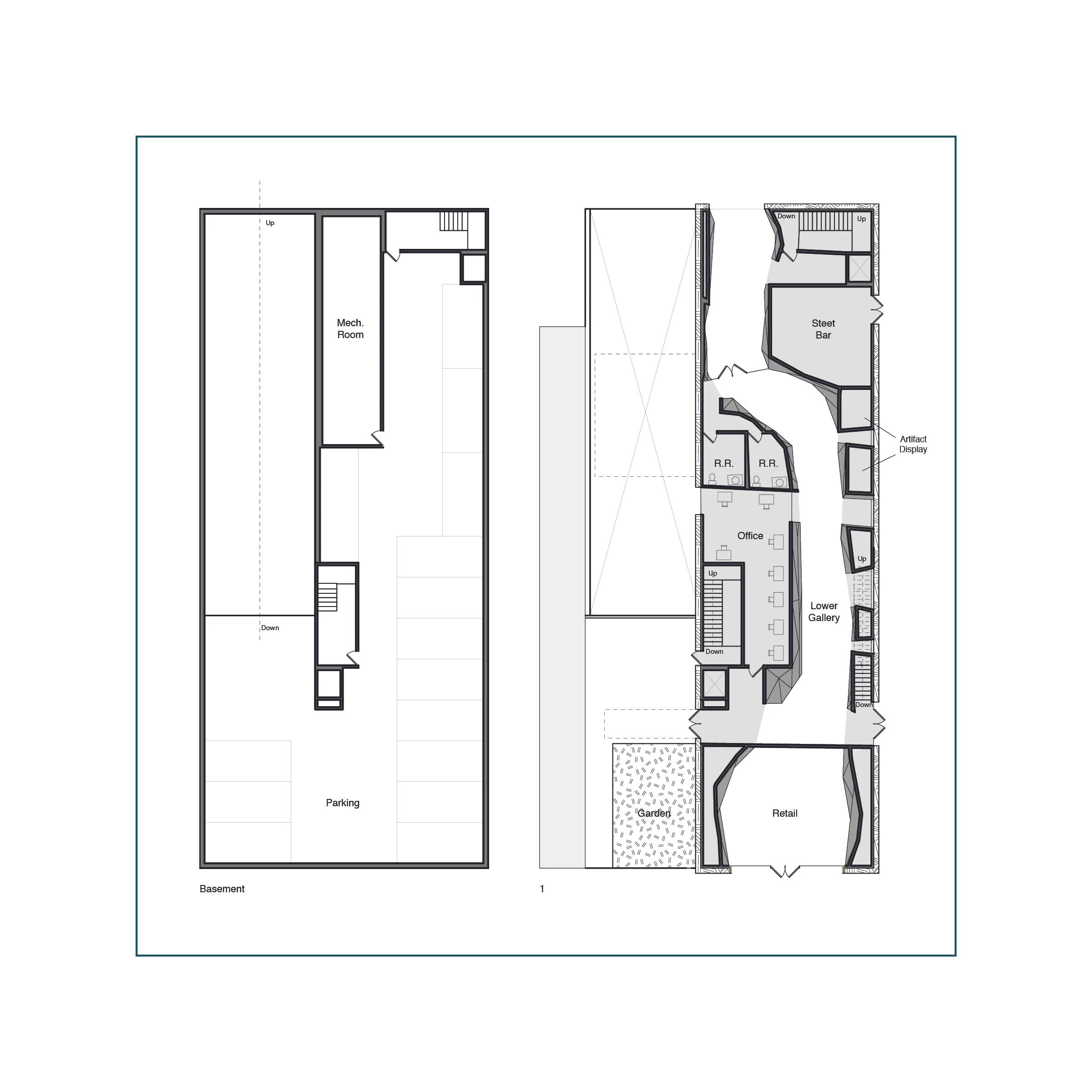 portfolio-15.jpg