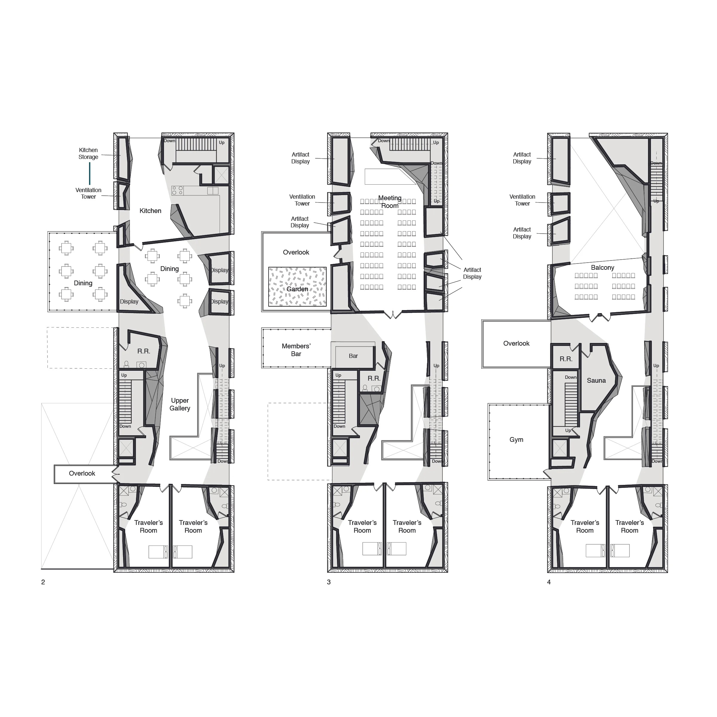portfolio-16.jpg
