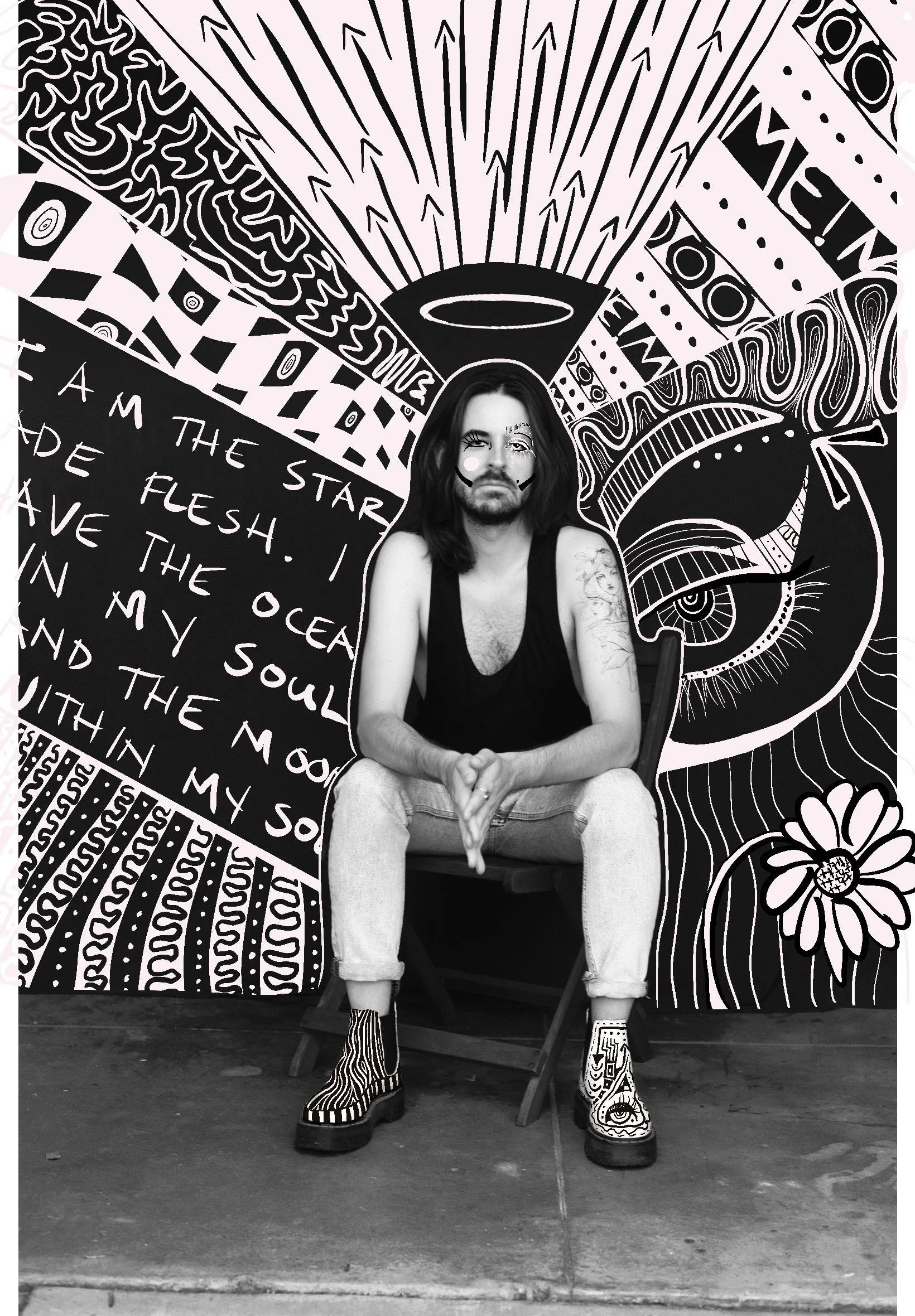 self portrait 2022.JPG