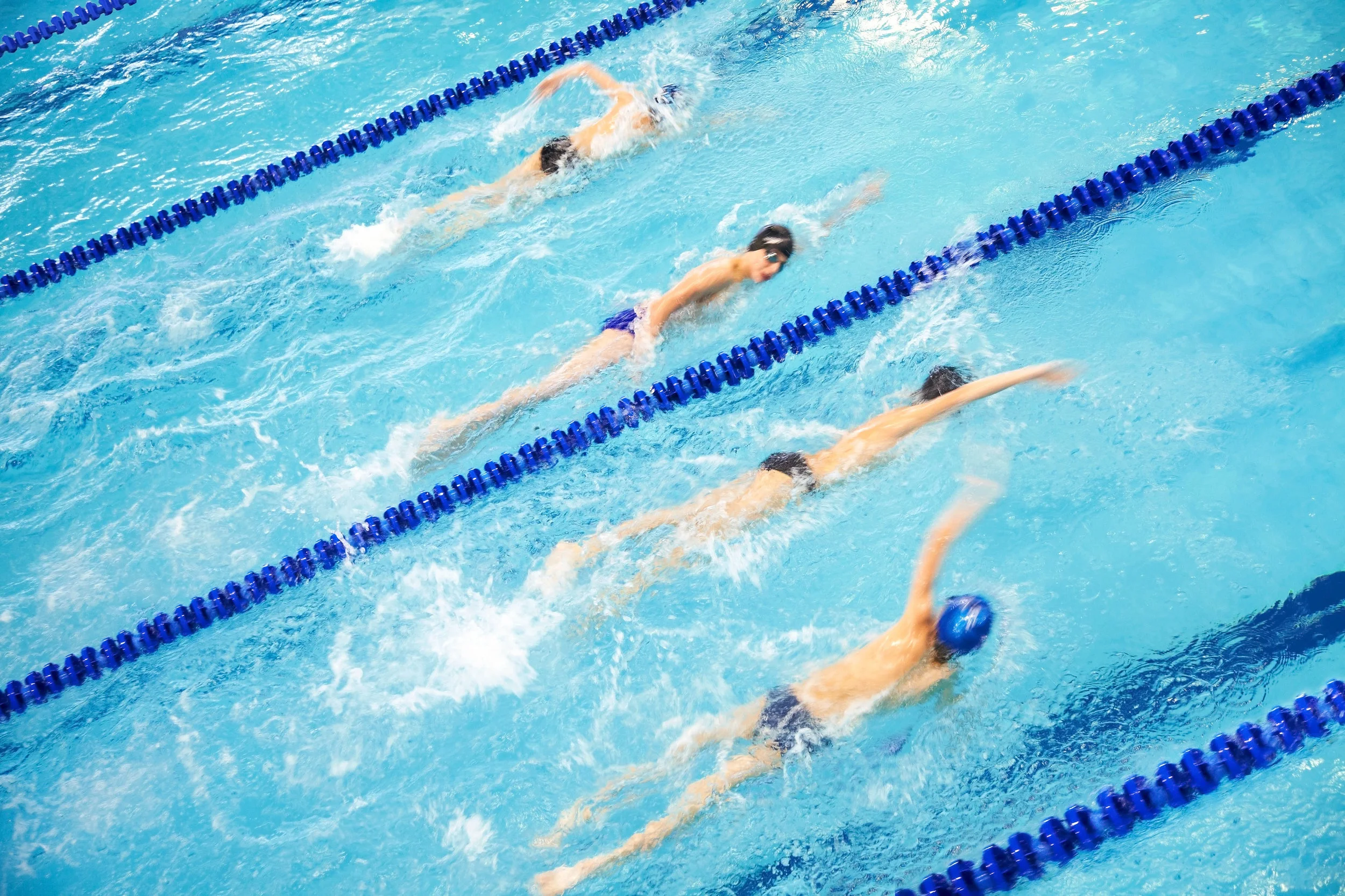 Photo 1500 wide Learn To Swim Goggle.jpg