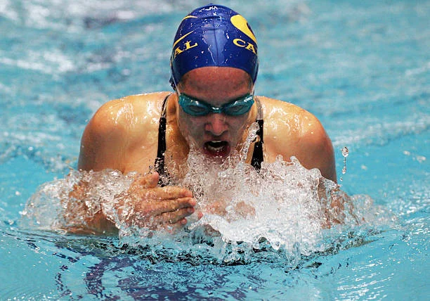 kelly swimming.jpg