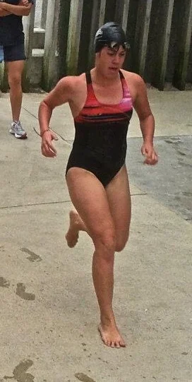 Image-19.jpg