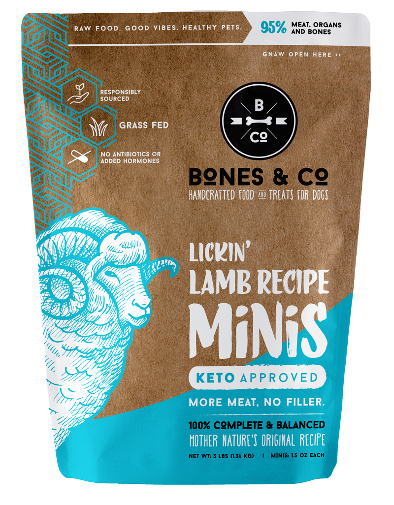 lamb_minis_web.png