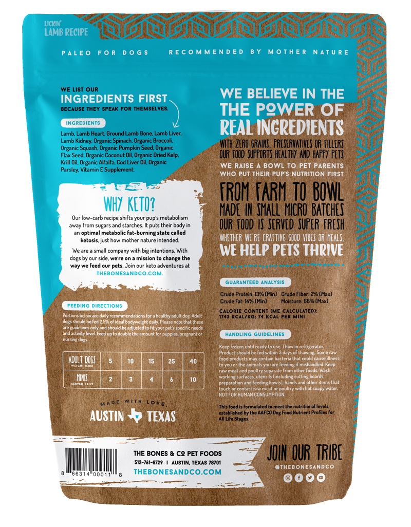lamb_minis_back_web.png