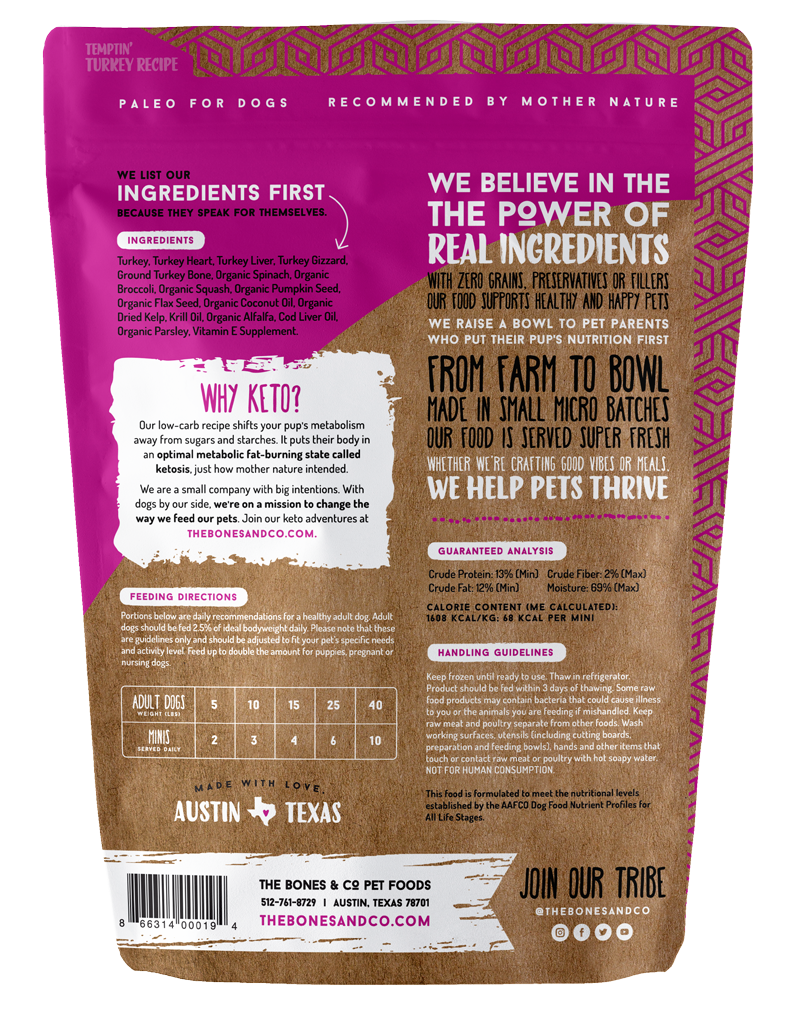 turkey_patties_back_web.png
