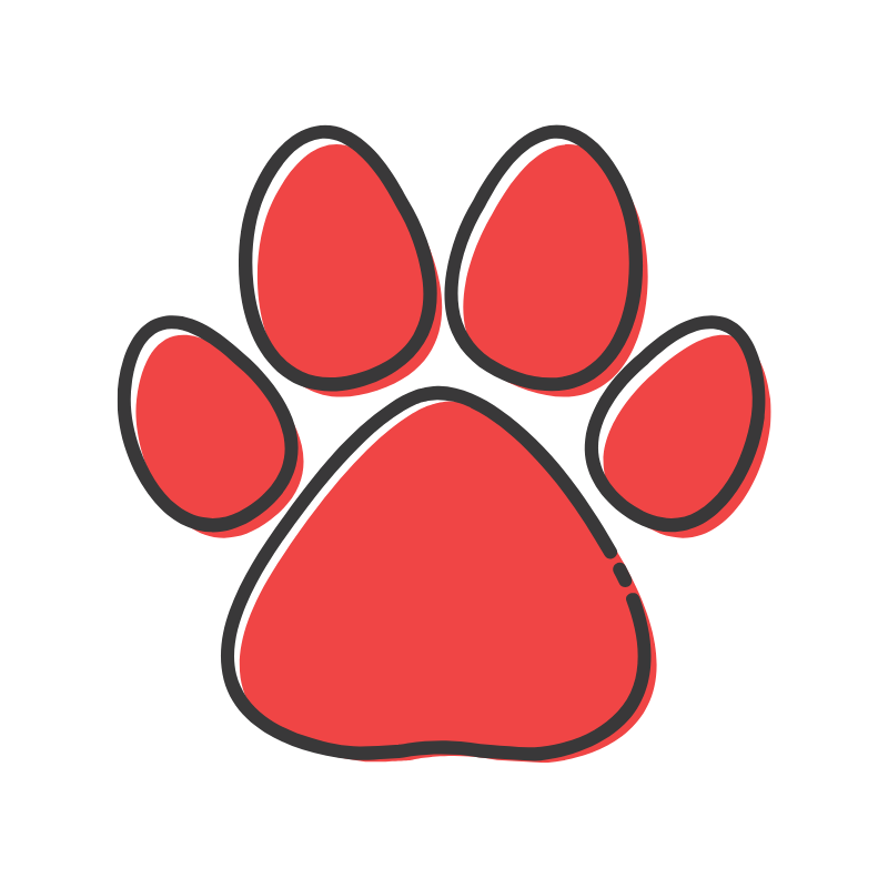 red-paw-print.png