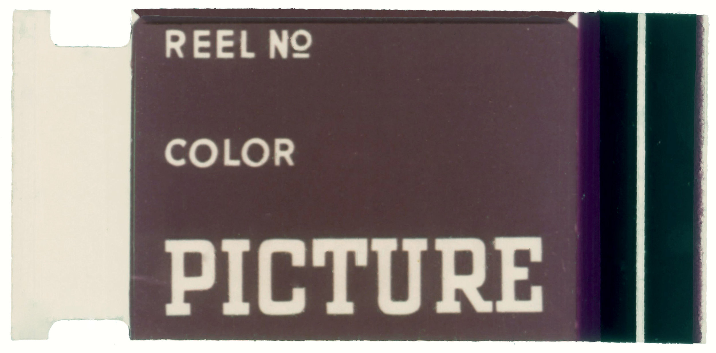 Cinephilia_5.9.jpg