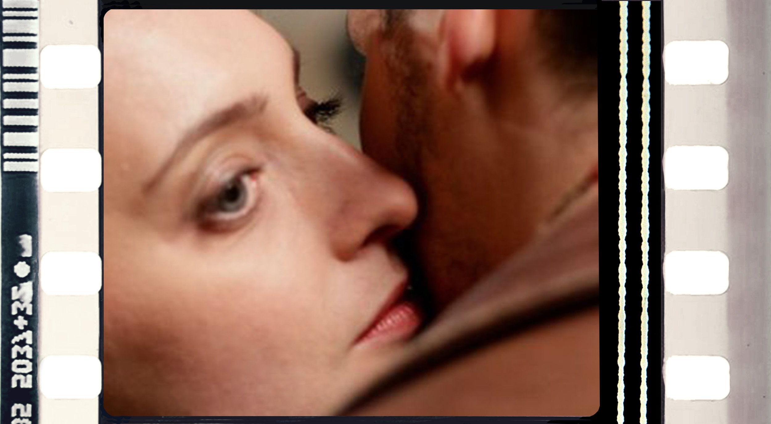 11Cinephilia aarons film.jpg