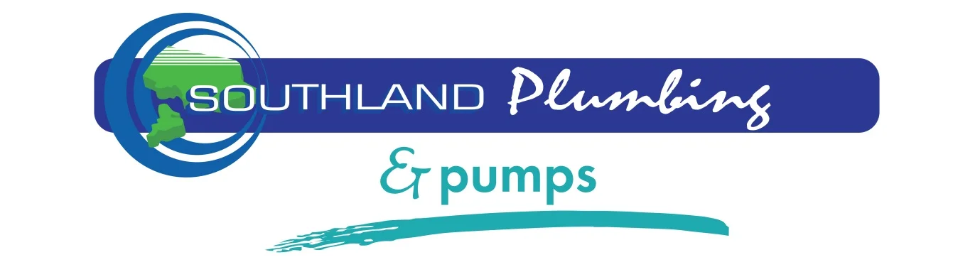 logoppdom.jpg