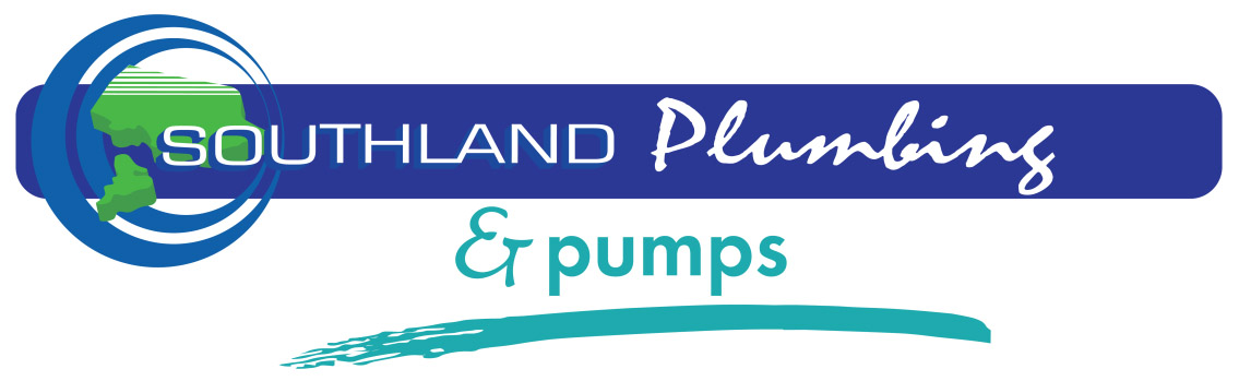 Southland Plumbing and Pumps Ltd