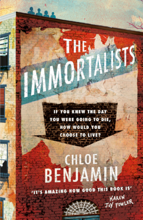 Immortalists_UK.png